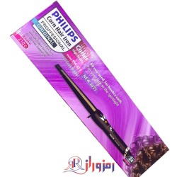 بابلیس کله قندی فیلیپس Ph-451